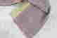item-131748165=15