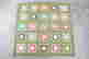 item-131748165=2