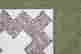 item-131748165=8