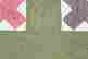 item-131748165=9
