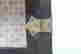 item-131748169=12