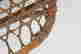 item-131748174=11