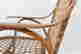 item-131748174=14
