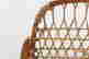 item-131748174=17