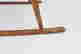 item-131748174=20