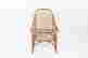 item-131748174=4