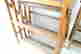 item-131748176=5