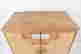 item-131748182=10