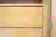 item-131748182=14