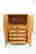 item-131748182=2