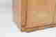 item-131748182=4