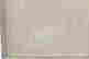 item-131748182=5