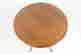 item-131748194=3