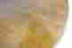 item-131748194=4