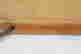item-131748201=10