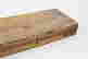 item-131748201=11