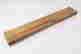 item-131748201=2