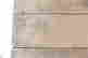 item-131748201=4