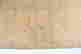 item-131748201=5