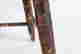 item-131748212=15