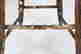item-131748212=16