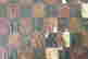 item-131748212=2