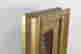 item-131748226=12