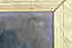 item-131748226=3