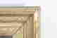 item-131748226=5