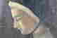 item-131748226=6