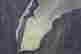item-131748226=7