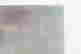 item-131748227=4