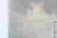 item-131748227=6