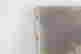 item-131748227=7
