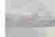item-131748227=8
