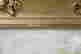 item-131748229=10