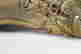 item-131748229=5