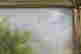 item-131748229=7