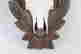 item-131748234=6