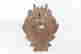 item-131748234=7