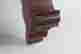 item-131748241=10