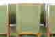 item-131748272=4
