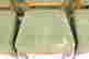 item-131748272=5
