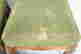 item-131748272=6