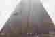item-131748274=4