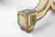 item-131748276=12