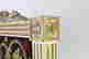 item-131748276=16