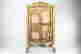 item-131748276=17