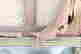 item-131748276=19