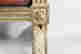 item-131748276=20